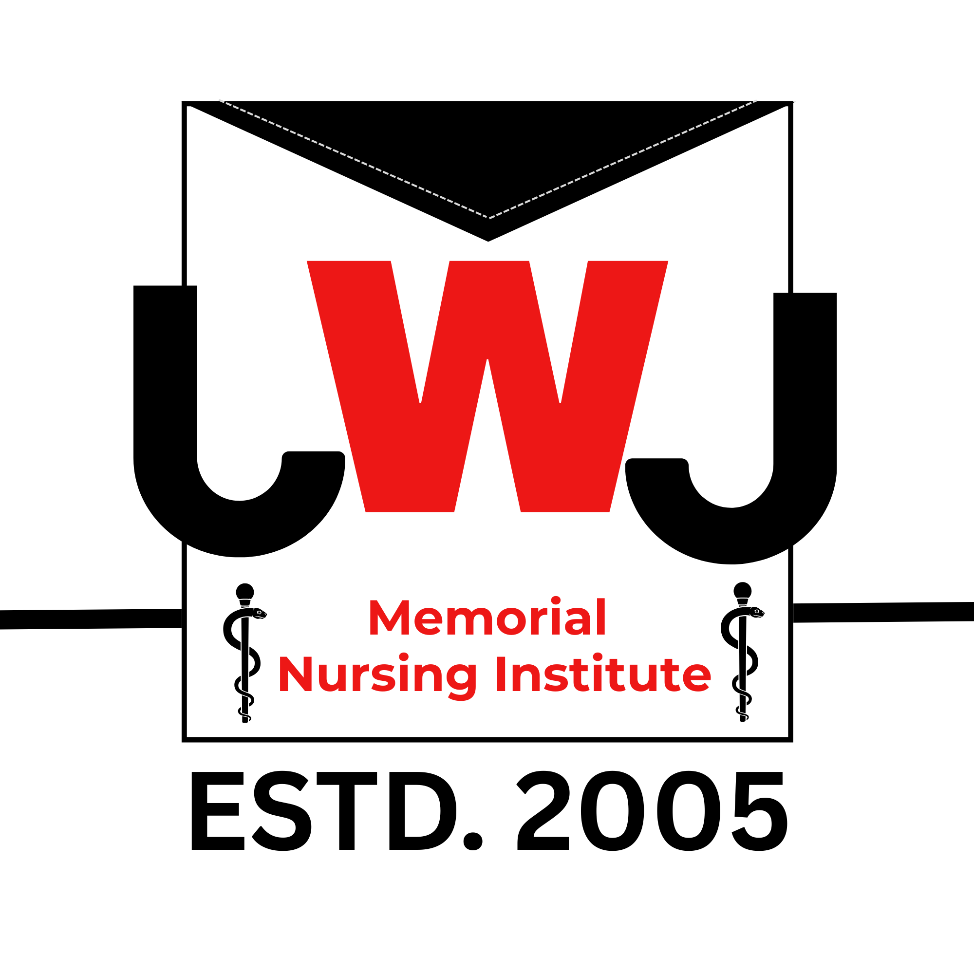 Lajilajjiawati collage